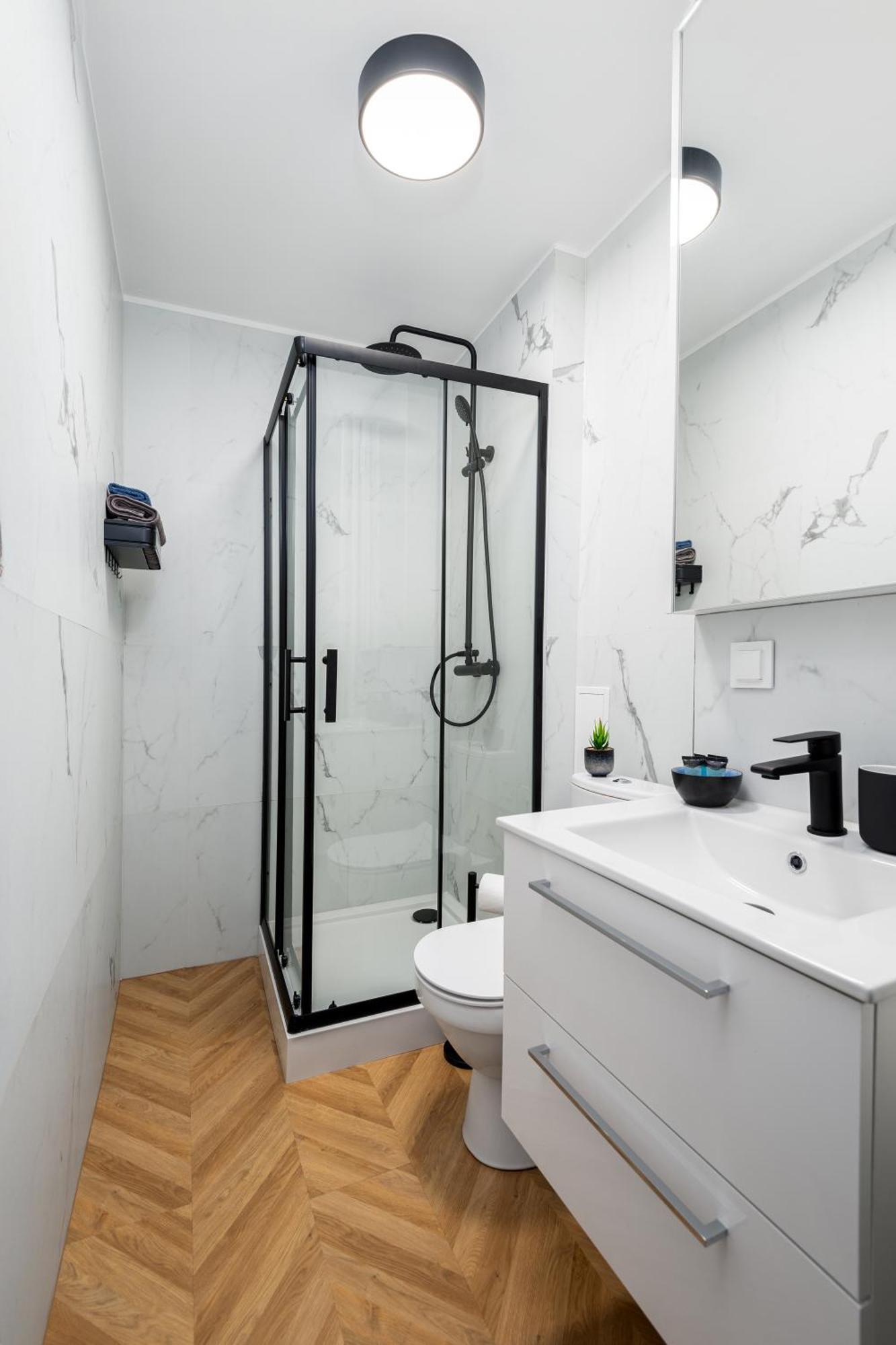 Kairos Apartments - Valdi - Darmowy Parking, Widok Na Spodek, Scisle Centrum, Kattowitz Exterior foto