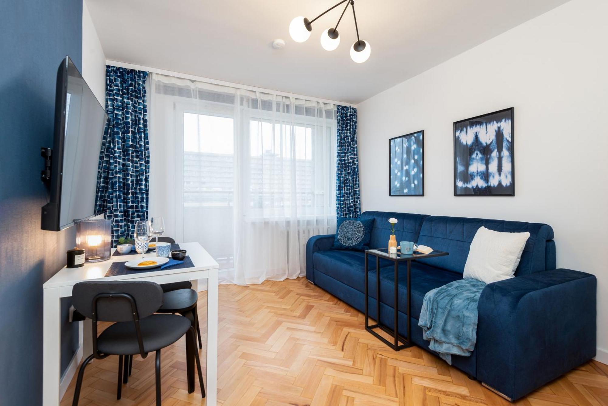 Kairos Apartments - Valdi - Darmowy Parking, Widok Na Spodek, Scisle Centrum, Kattowitz Exterior foto